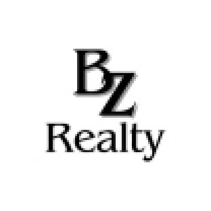 logo-agence